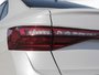 2025 Volkswagen Jetta GLI Autobahn Black Package / Alphine Grey with Black Roof
