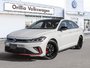 2025 Volkswagen Jetta GLI Autobahn Black Package / Alphine Grey with Black Roof