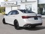 2025 Volkswagen Jetta GLI Autobahn Black Package / Alphine Grey with Black Roof