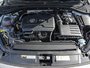 2025 Volkswagen Jetta GLI Autobahn Black Package / Alphine Grey with Black Roof