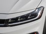 2025 Volkswagen Jetta GLI Autobahn Black Package / Alphine Grey with Black Roof