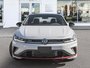 2025 Volkswagen Jetta GLI Autobahn Black Package / Alphine Grey with Black Roof