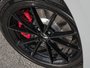 2025 Volkswagen Jetta GLI Autobahn Black Package / Alphine Grey with Black Roof