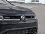 2025 Volkswagen Jetta GLI AUTOBAHN Black Package / Deep Black Pearl