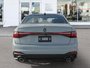 2025 Volkswagen Jetta GLI Autobahn Black Package / Alphine Gray With Black Roof