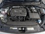 2025 Volkswagen Jetta GLI Autobahn Black Package / Alphine Gray With Black Roof