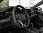 2025 Volkswagen Jetta GLI Autobahn Black Package / Alphine Gray With Black Roof