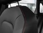 2025 Volkswagen Jetta GLI Autobahn Black Package / Alphine Gray With Black Roof