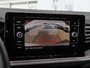 2025 Volkswagen Jetta GLI Autobahn Black Package / Alphine Gray With Black Roof