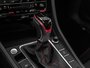 2025 Volkswagen Jetta GLI Autobahn Black Package / Alphine Gray With Black Roof