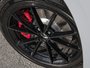 2025 Volkswagen Jetta GLI Autobahn Black Package / Alphine Gray With Black Roof