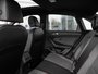 2025 Volkswagen Jetta GLI Autobahn Black Package / Alphine Gray With Black Roof