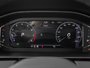 2025 Volkswagen Jetta GLI Autobahn Black Package / Alphine Gray With Black Roof