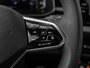 2025 Volkswagen Jetta GLI Autobahn Black Package / Alphine Gray With Black Roof