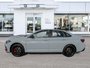 2025 Volkswagen Jetta GLI Autobahn Black Package / Alphine Gray With Black Roof