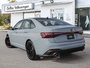 2025 Volkswagen Jetta GLI Autobahn Black Package / Alphine Gray With Black Roof
