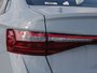 2025 Volkswagen Jetta GLI Autobahn Black Package / Alphine Gray With Black Roof