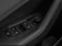2025 Volkswagen Jetta GLI Autobahn Black Package / Alphine Gray With Black Roof