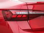2025 Volkswagen Jetta GLI Autobahn No Options / Kings Red Metallic