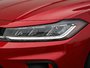 2025 Volkswagen Jetta GLI Autobahn No Options / Kings Red Metallic