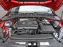 2025 Volkswagen Jetta GLI Autobahn No Options / Kings Red Metallic