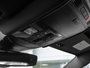 2025 Volkswagen Jetta GLI Autobahn No Options / Kings Red Metallic
