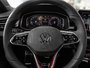 2025 Volkswagen Jetta GLI Autobahn No Options / Kings Red Metallic