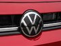 2025 Volkswagen Jetta GLI Autobahn No Options / Kings Red Metallic