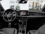 2025 Volkswagen Jetta GLI Autobahn No Options / Kings Red Metallic
