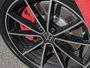 2025 Volkswagen Jetta GLI Autobahn No Options / Kings Red Metallic