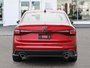 2025 Volkswagen Jetta GLI Autobahn No Options / Kings Red Metallic