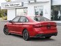2025 Volkswagen Jetta GLI Autobahn No Options / Kings Red Metallic