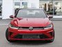 2025 Volkswagen Jetta GLI Autobahn No Options / Kings Red Metallic