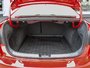 2025 Volkswagen Jetta GLI Autobahn No Options / Kings Red Metallic