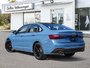 2025 Volkswagen Jetta GLI Autobahn Black Package / Monterey Blue Pearl with Black Roof