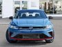 2025 Volkswagen Jetta GLI Autobahn Black Package / Monterey Blue Pearl with Black Roof