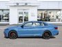 2025 Volkswagen Jetta GLI Autobahn Black Package / Monterey Blue Pearl with Black Roof