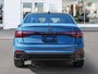 2025 Volkswagen Jetta GLI Autobahn Black Package / Monterey Blue Pearl with Black Roof