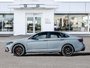 2025 Volkswagen Jetta GLI Autobahn Black Package / Alpine Grey with Black Roof