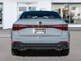 2025 Volkswagen Jetta GLI Autobahn Black Package / Alpine Grey with Black Roof