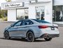 2025 Volkswagen Jetta GLI Autobahn Black Package / Alpine Grey with Black Roof