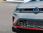 2025 Volkswagen Jetta GLI Autobahn Black Package / Alpine Grey with Black Roof