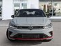 2025 Volkswagen Jetta GLI Autobahn Black Rim Package / Alphine Grey With Black Roof