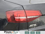2016 Volkswagen Jetta Sedan Trendline AS-IS