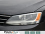 2016 Volkswagen Jetta Sedan Trendline AS-IS