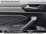 2019 Volkswagen Jetta COMFORTLINE ALLOY RIMS | PUSH BUTTON START | NO ACCIDENTS