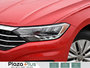 2019 Volkswagen Jetta Comfortline