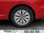 2019 Volkswagen Jetta Comfortline