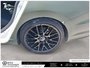 2019 Volkswagen Jetta Highline