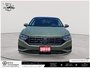 2019 Volkswagen Jetta Highline
